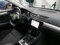 preview Skoda Superb #2
