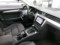 preview Volkswagen Passat Variant #2
