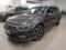 preview Volkswagen Passat #0