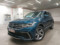 preview Volkswagen Tiguan #0