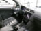 preview Volkswagen Tiguan #4