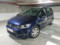 preview Volkswagen Touran #0