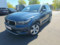 preview Volvo XC40 #0