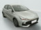 preview MG MG3 #0