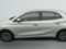 preview MG MG3 #3