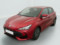 preview MG MG3 #2