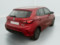 preview MG MG3 #4