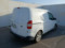 preview Ford Transit #1