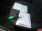 preview Ford Transit #4