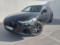 preview Audi Q8 #0