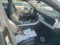 preview Audi Q8 #5
