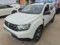 preview Dacia Duster #0