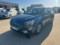 preview Ford Focus #0