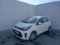 preview Kia Picanto #0