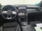 preview Mercedes GLC 300 #2