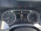 preview Nissan Qashqai #3