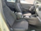 preview Nissan Qashqai #5