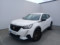 preview Peugeot 2008 #0