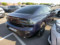 preview Peugeot 508 #1