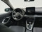 preview Toyota Yaris #2