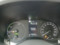 preview Toyota Yaris #3