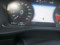 preview Volvo Other #4