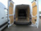 preview Renault Master #4