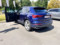 preview Audi Q3 #2