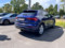 preview Audi Q3 #3