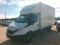 preview Iveco Other #0