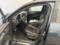 preview Volvo XC40 #3