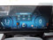 preview Ford Puma #5