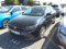 preview Opel Corsa #0
