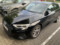 preview Audi A3 #0