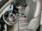 preview Audi A3 #4