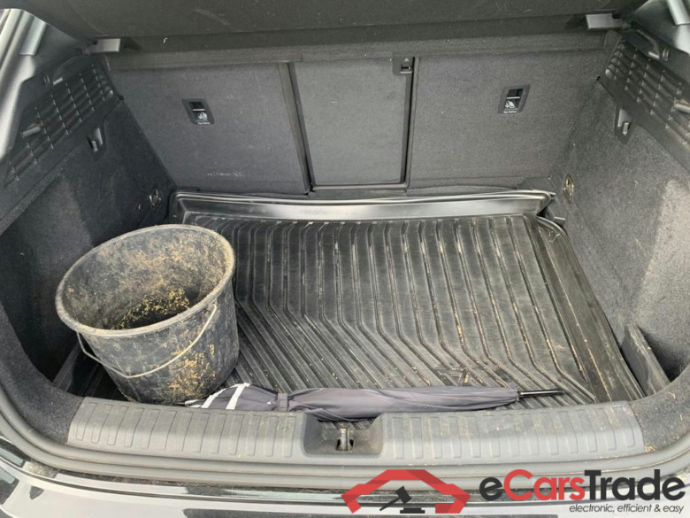 AUDI A3 Sportback 30 TFSI #6