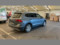preview Volkswagen Tiguan #3