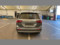 preview Volkswagen Tiguan #4