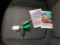 preview Ford Transit Connect #3