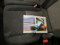 preview Ford Transit Custom #3