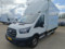 preview Ford Transit #0
