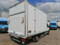 preview Ford Transit #1