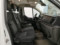 preview Ford Transit Custom #2
