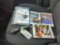 preview Ford Transit Custom #3