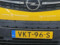 preview Opel Vivaro #4