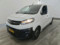 preview Opel Vivaro #0