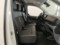 preview Opel Vivaro #2