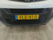 preview Opel Vivaro #4