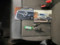 preview Opel Vivaro #3