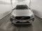 preview Volvo Other #0